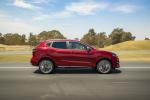 Nissan Qashqai N-Sport 2020 года (AU)
